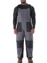 Refrigiwear ChillShield® Bib Overalls